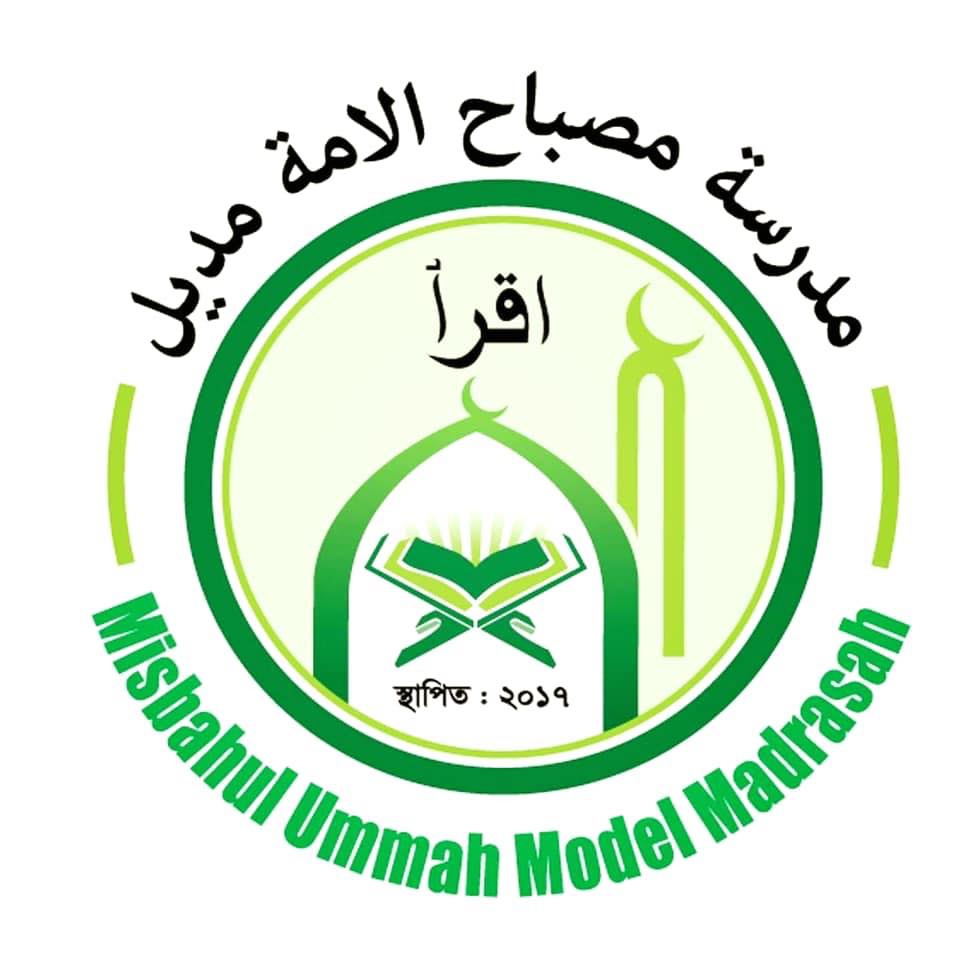 Logo of